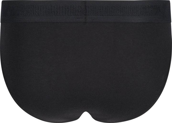 Immagine prodotto Skiny Slip Klassisch Bequem sitzend (S, confezione da 4)