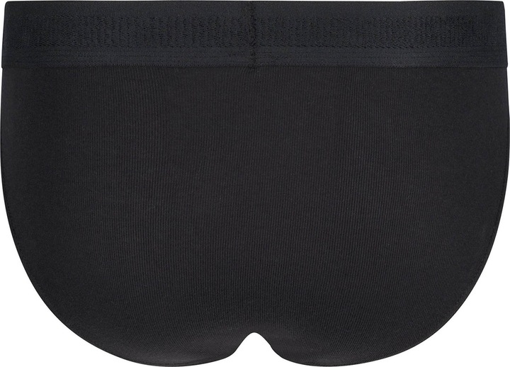 Image du produit Skiny Slip Klassisch Bequem sitzend (S, paquet de 4)