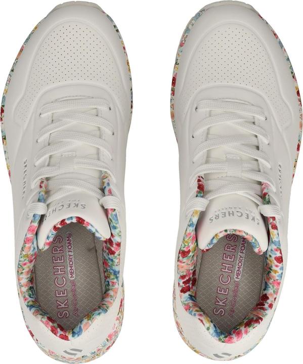 Immagine prodotto Skechers Sneaker (39.5)