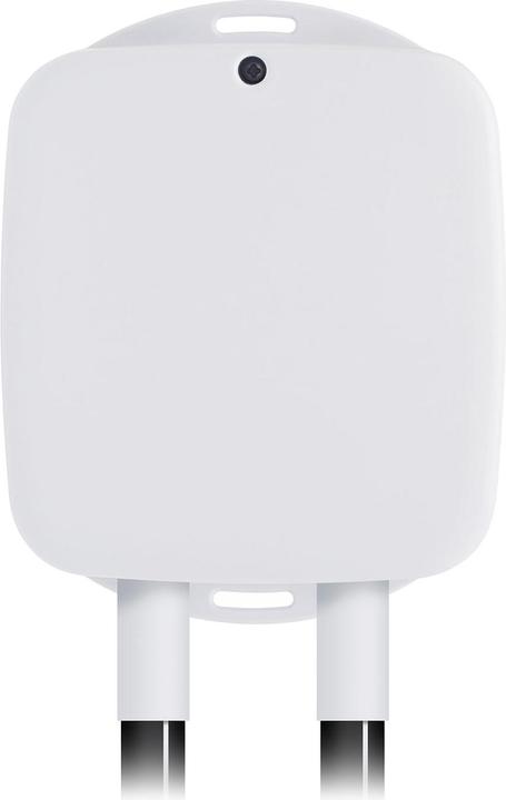 Actual product image Aeotec Aeon Labs Heavy Duty Switch
