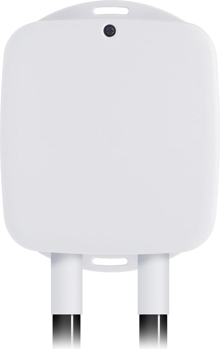 Produktbild Aeotec Heavy Duty Switch (Z-Wave Hochleistungsschalter)