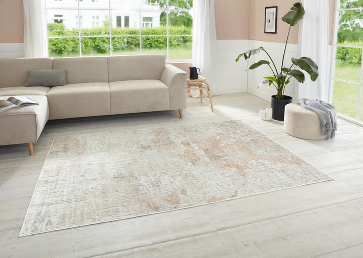Produktbild ELLE DECORATION Chameis (200 x 290 cm)