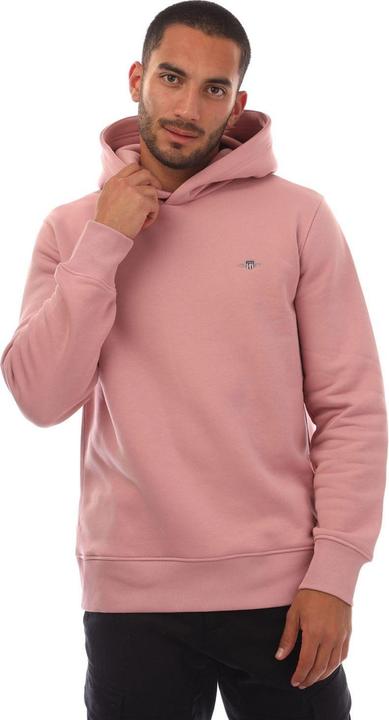 Produktbild GANT Kapuzenpullover (4XL)