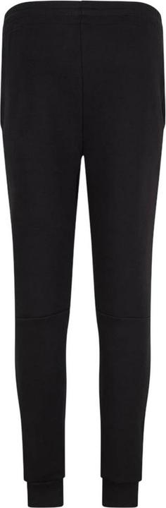 Produktbild Awdis Adapt Jogginghosen (S)