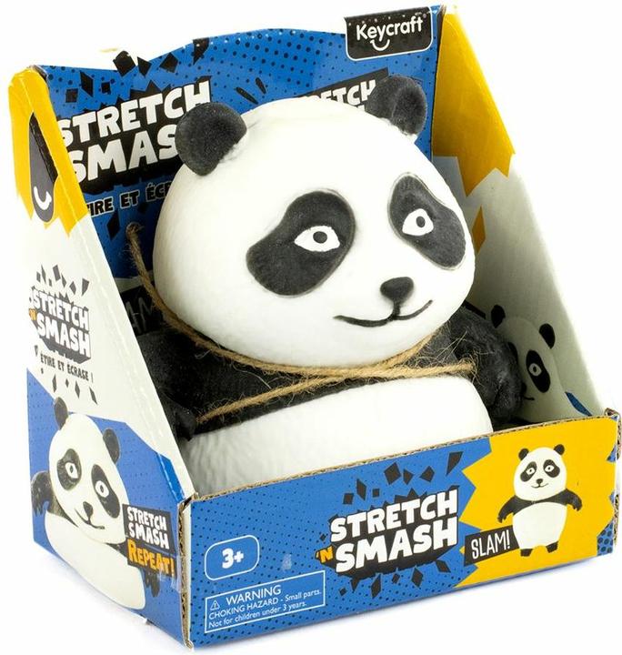 Image du produit Roost Gadgets divers