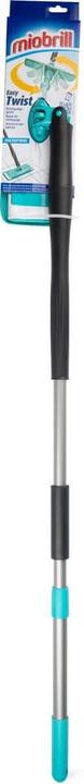 Actual product image Miobrill Easy Twist (1 pcs.)