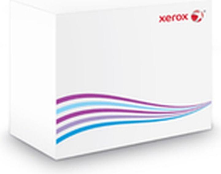 Produktbild Xerox 115R00138
