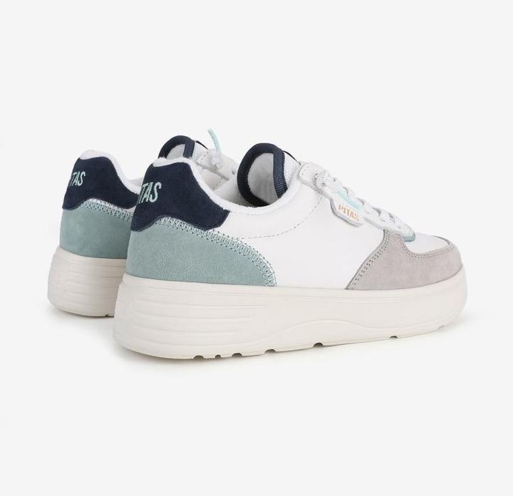 Actual product image Pitas Zan (40)