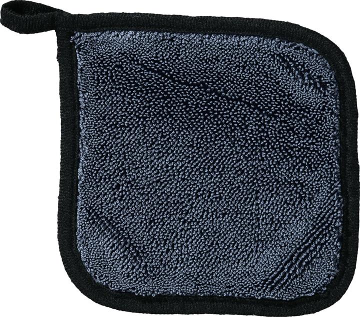 Produktbild Erwin Müller Microfaser Pad 8er-Pack (8 Stk.)