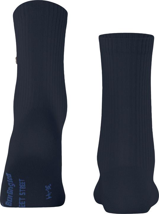Immagine prodotto Burlington Fleet Street SO (Confezione singola, 36 - 41)
