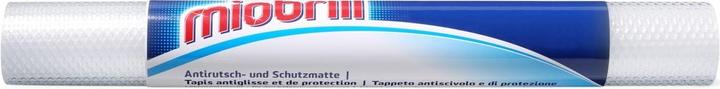 Produktbild Miobrill Antirutsch- und Schutzmatte
