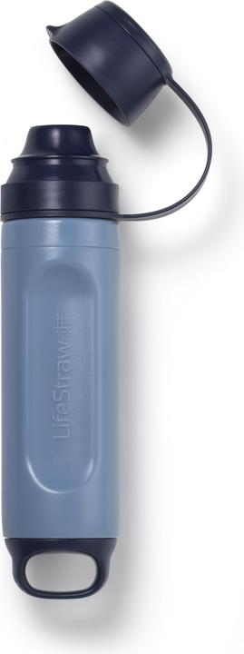 LifeStraw Peak Solo