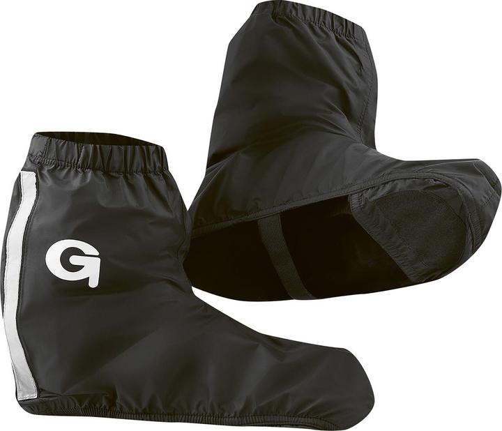 Actual product image Gonso Rain Shoecover (38, 39)