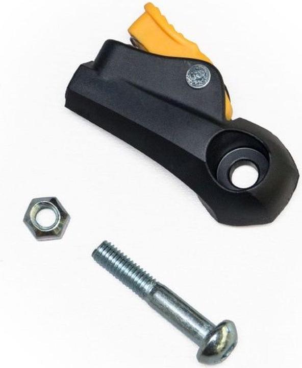 Image du produit Burley Standard