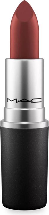 MAC Cosmetics Pro Lipstick (Sin)
