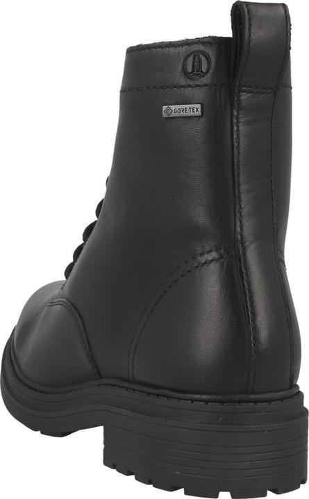 Image du produit Clarks W Orinoco3 Sty GTX (38)