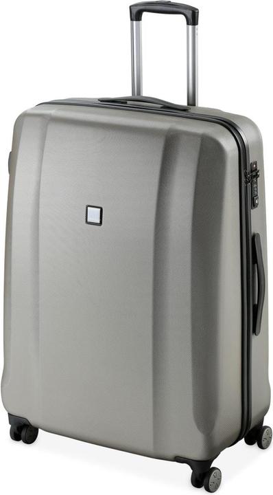 Produktbild Titan Trolley Xenon 74cm 360° metall (113 l)