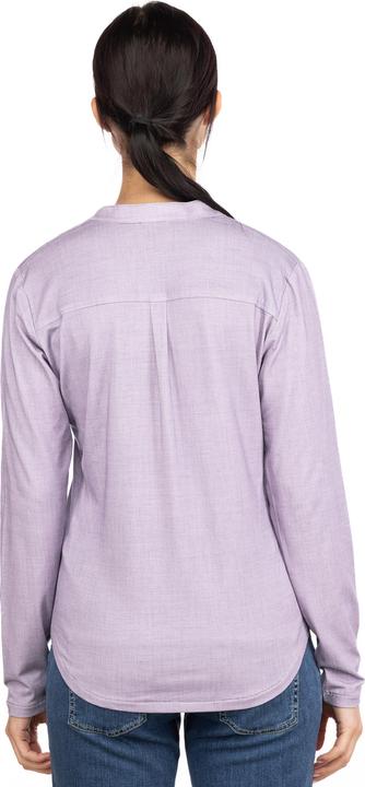 Immagine prodotto Chillaz Women's Sonnblick Shirt (36, S)