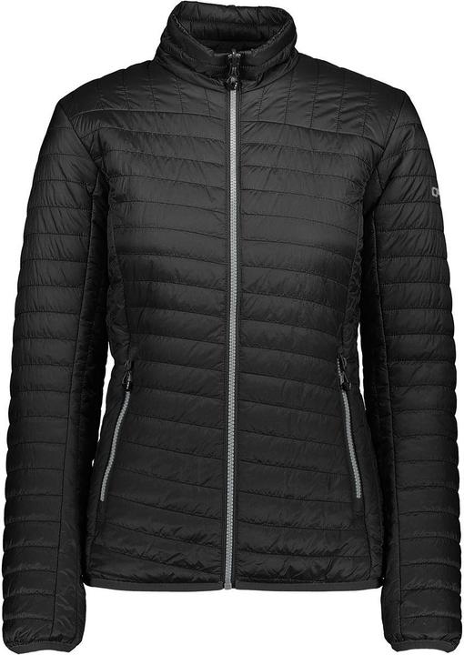 Produktbild CMP Campagnolo Ripstop Jacke (XXS)