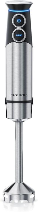 Produktbild Arendo Stabmixer