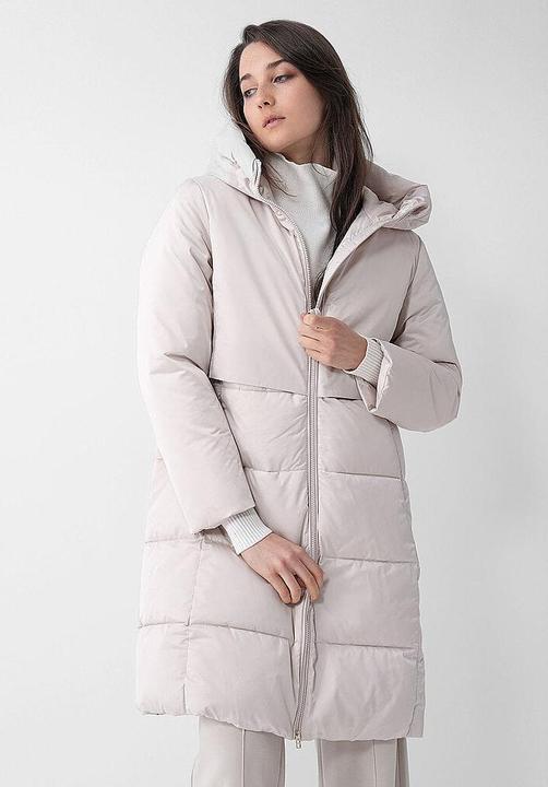 Produktbild Joop! Steppmantel CARMEN