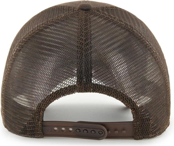 Produktbild 47 Brand Trucker Branson MLB New York Yankees