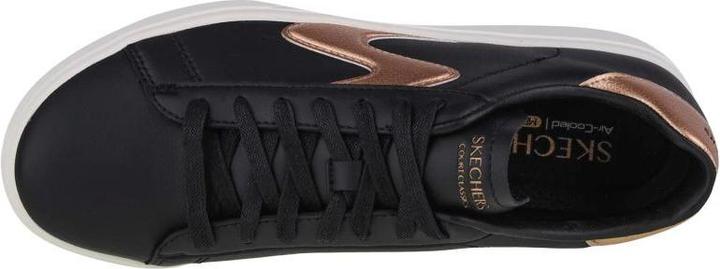 Image du produit Skechers Eden Lx-Beaming Glory (40)