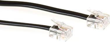 Produktbild RJ11 RJ11 cable