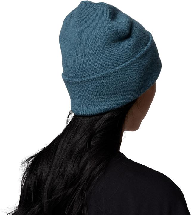 Produktbild Columbia City Trek™ Heavyweight Beanie