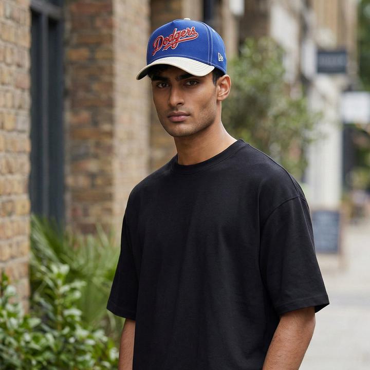 Produktbild New Era 9Forty City Icon (One Size)