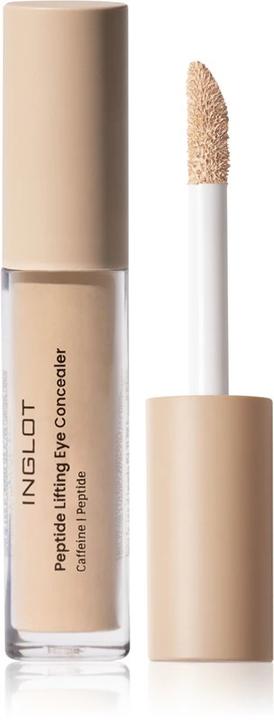 202 Light Cream