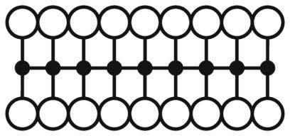 Actual product image Phoenix Contact Distribution block Terminal (Terminal strips)