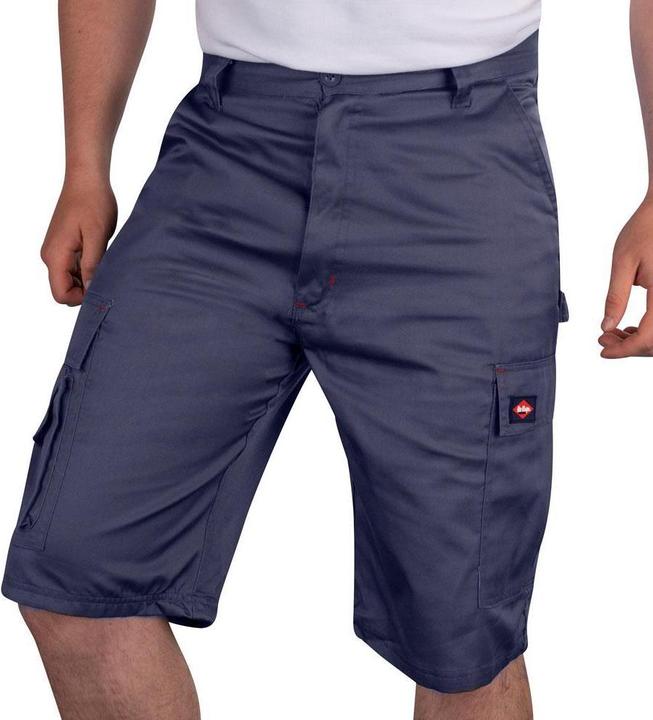 Produktbild Lee Cooper Classic CargoShorts (36)