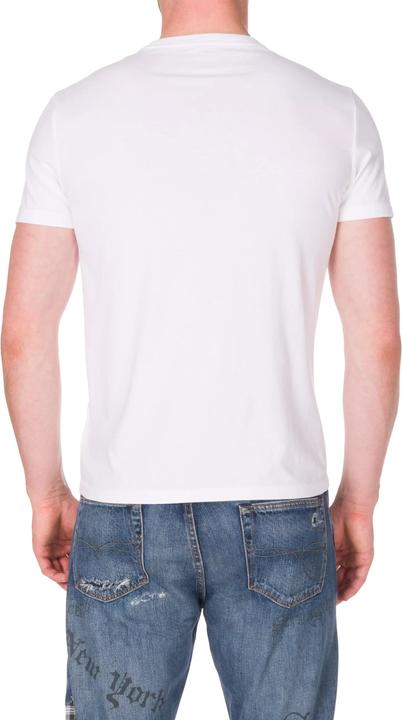 Produktbild Ralph Lauren Jersey Tee (S)