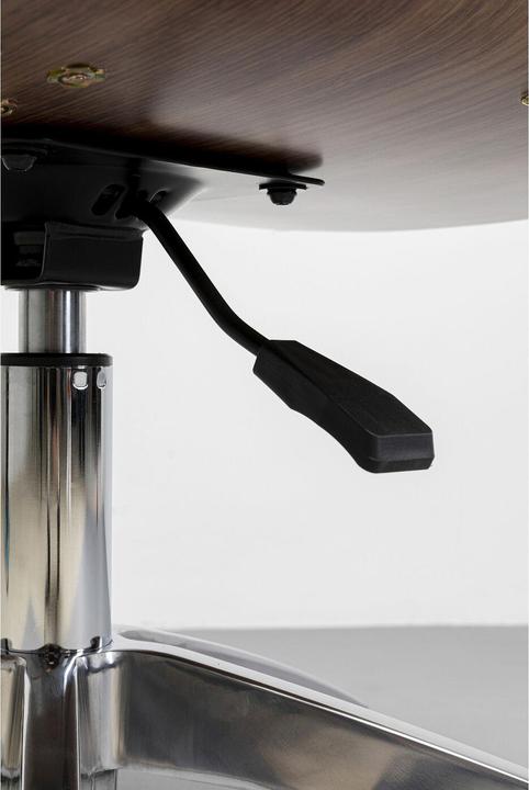 Image du produit Kare Design Chaise de bureau Rouven 100