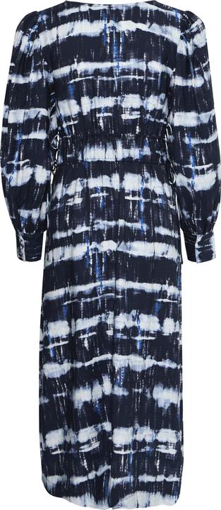 Image du produit Ichi Variel (36)