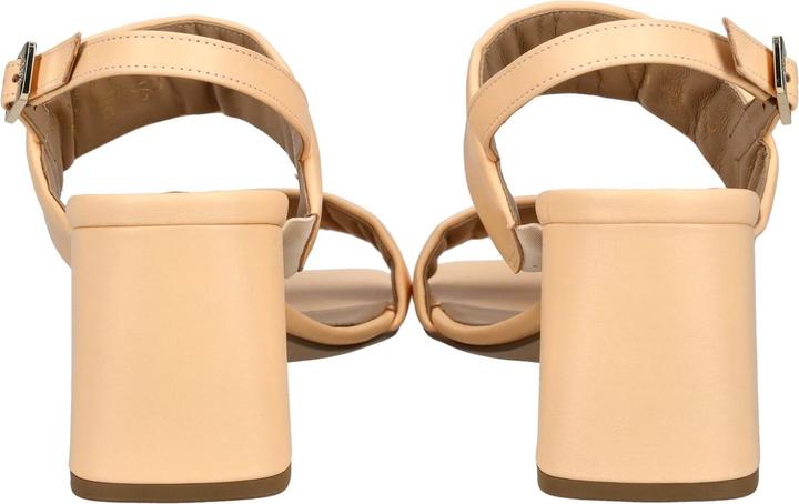 Produktbild Högl Sandalen (39)