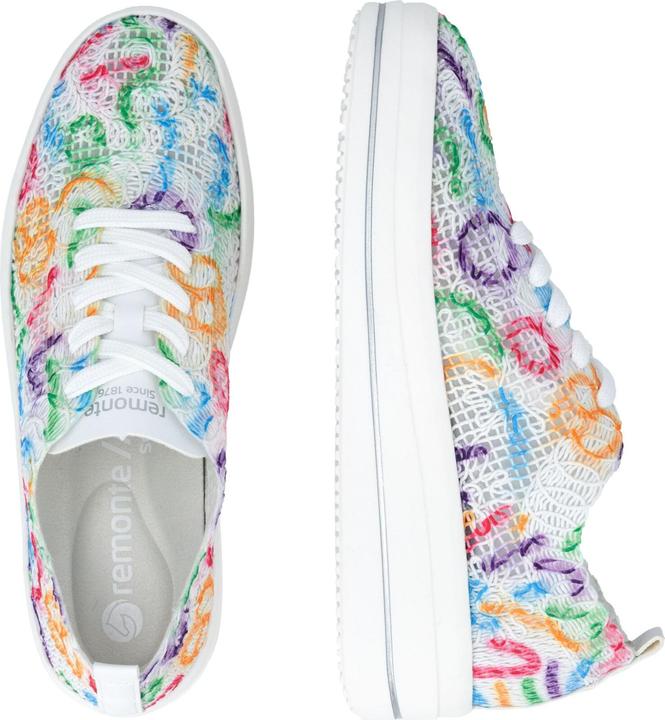 Produktbild Remonte Sneaker (42)
