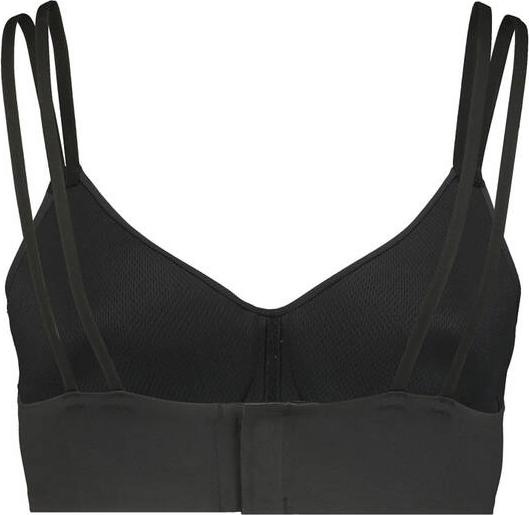 Produktbild Puma Active Bralette medium Support (L)
