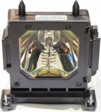 Produktbild Sony Lmp-H202 (VPL-HW30ES, VPL-HW40ES, VPL-HW55ES)