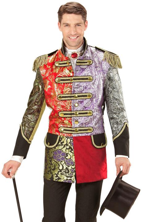 Image du produit Widmann Manteau vénitien (S)