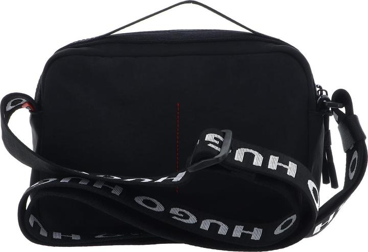 Immagine prodotto HUGO Colyns Crossbody