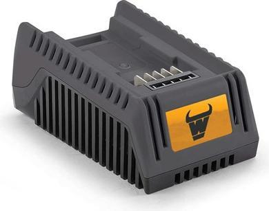 Productafbeelding Mowox BC 82 -accumulatoren Li-ion batterij