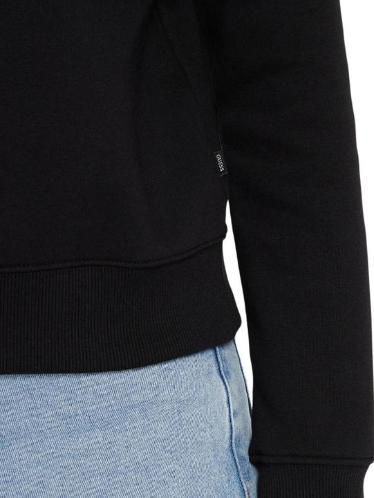 Produktbild Guess Sweatshirt (M)