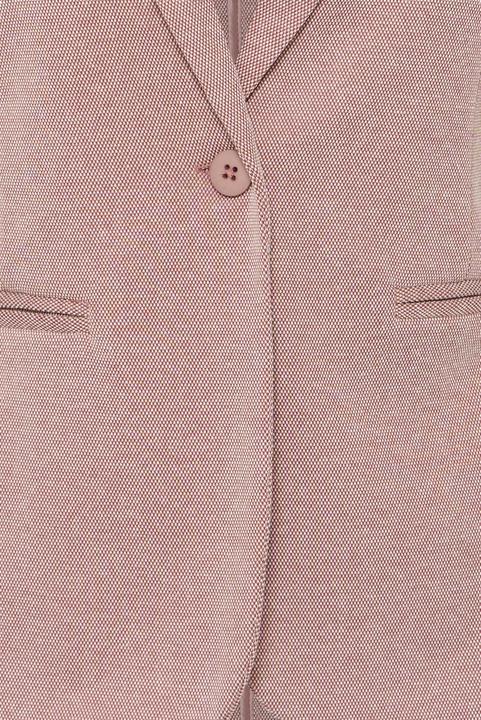 Produktbild Ichi Ihkate (XL)