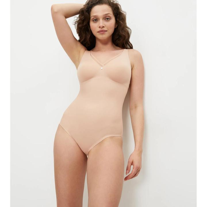 Produktbild Triumph Shapewear Body "True Shape Sensation" (70 D)