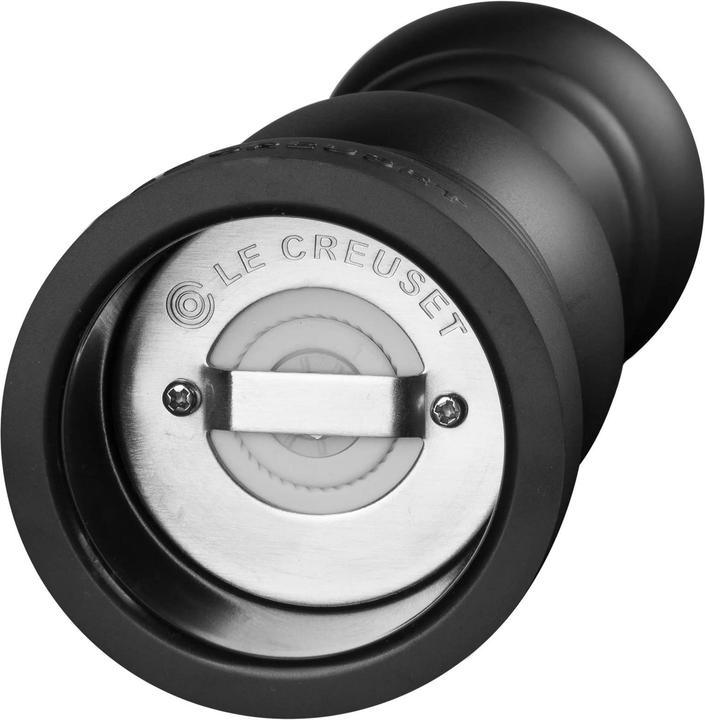 Produktbild Le Creuset Pfeffermühle (Pfeffer)