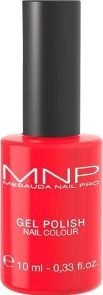 Produktbild Mesauda Cancan (167, Gel-Effekt Nagellack)