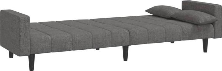 Produktbild vidaXL Schlafsofa (2-Sitzer)