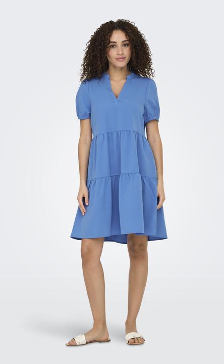 Immagine prodotto Only ONLNOVA Kurzes Kleid Kleid (XXL)